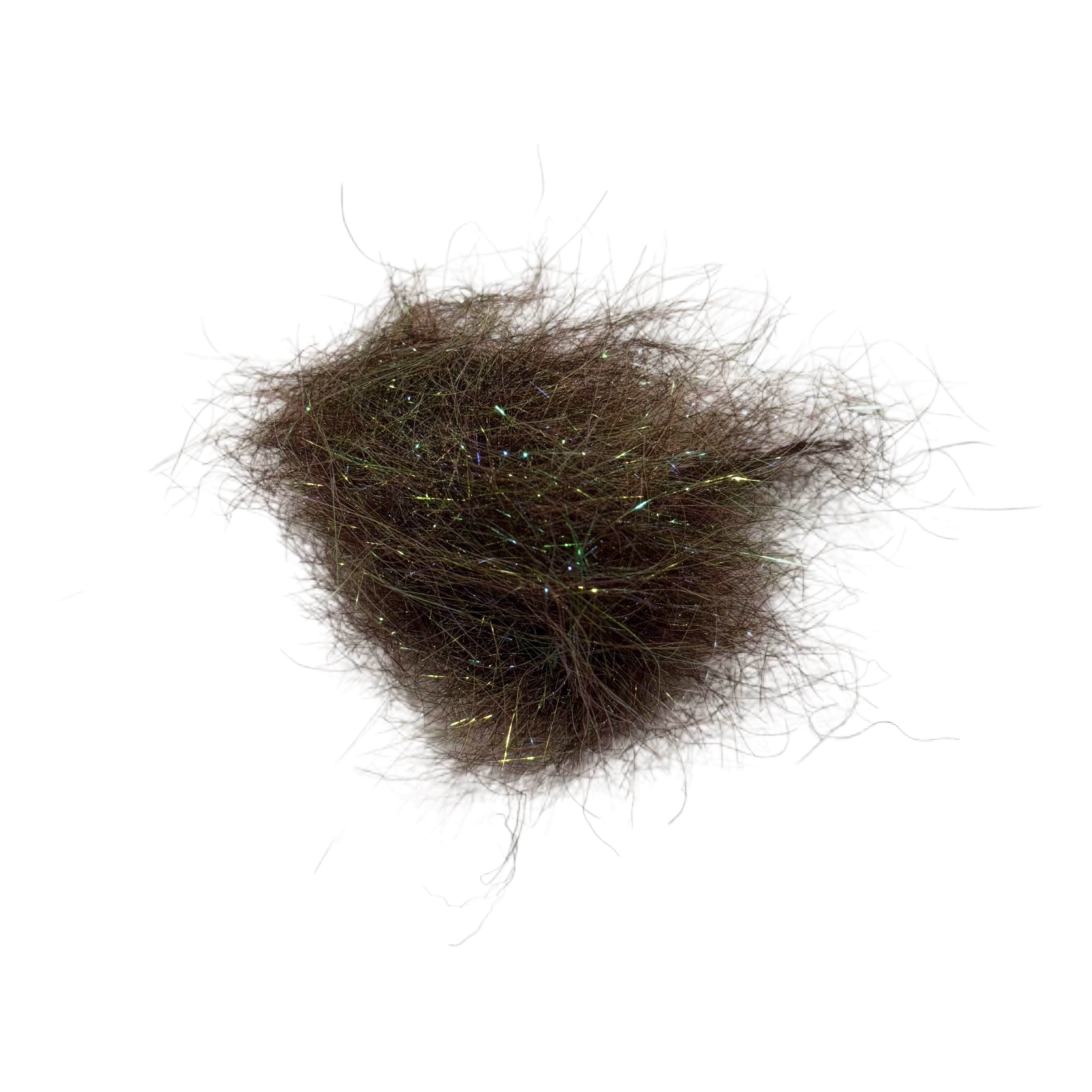 Hawgfish Darkhorse Dub