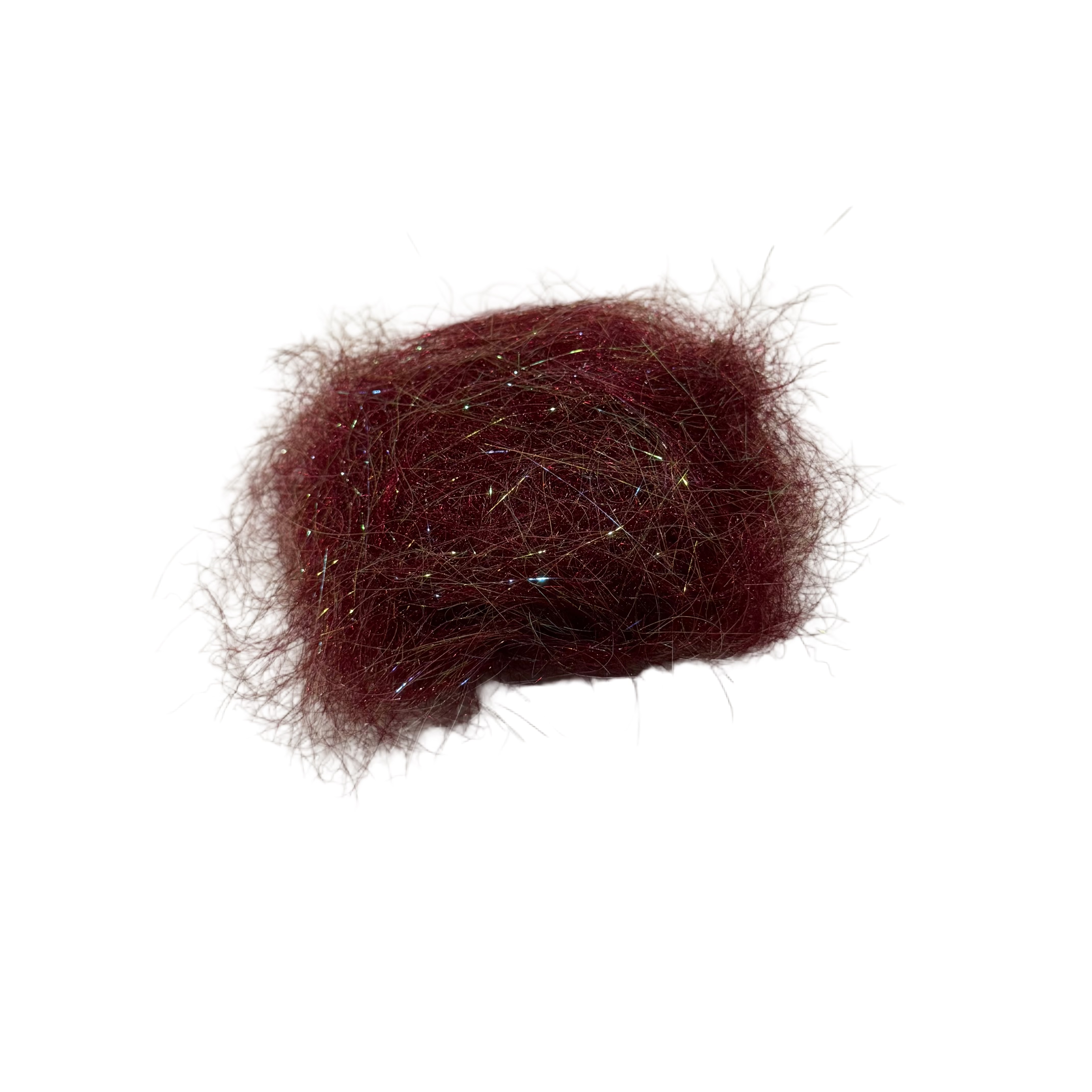 Hawgfish Darkhorse Dub