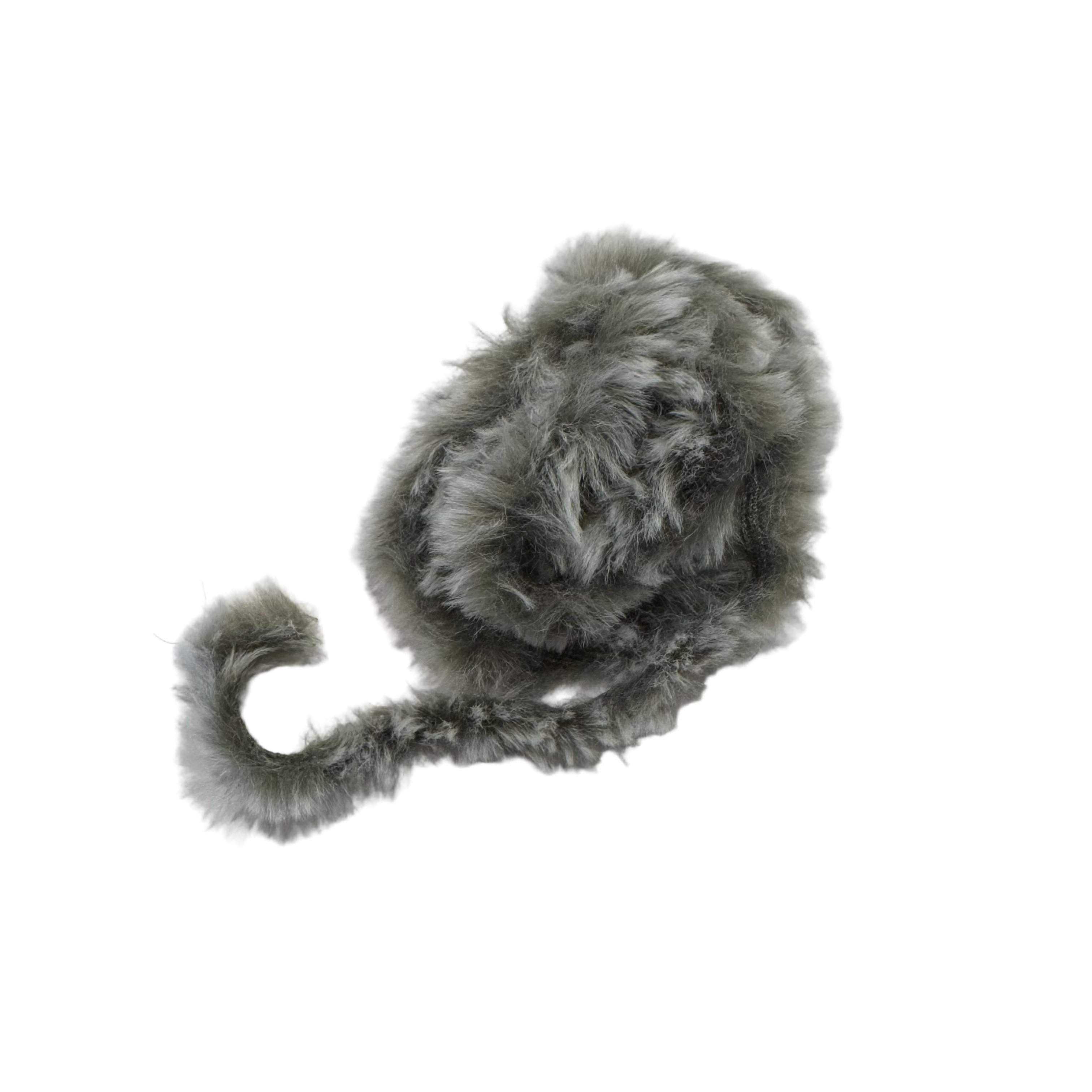 Hawgfish Pseudo Squirrel