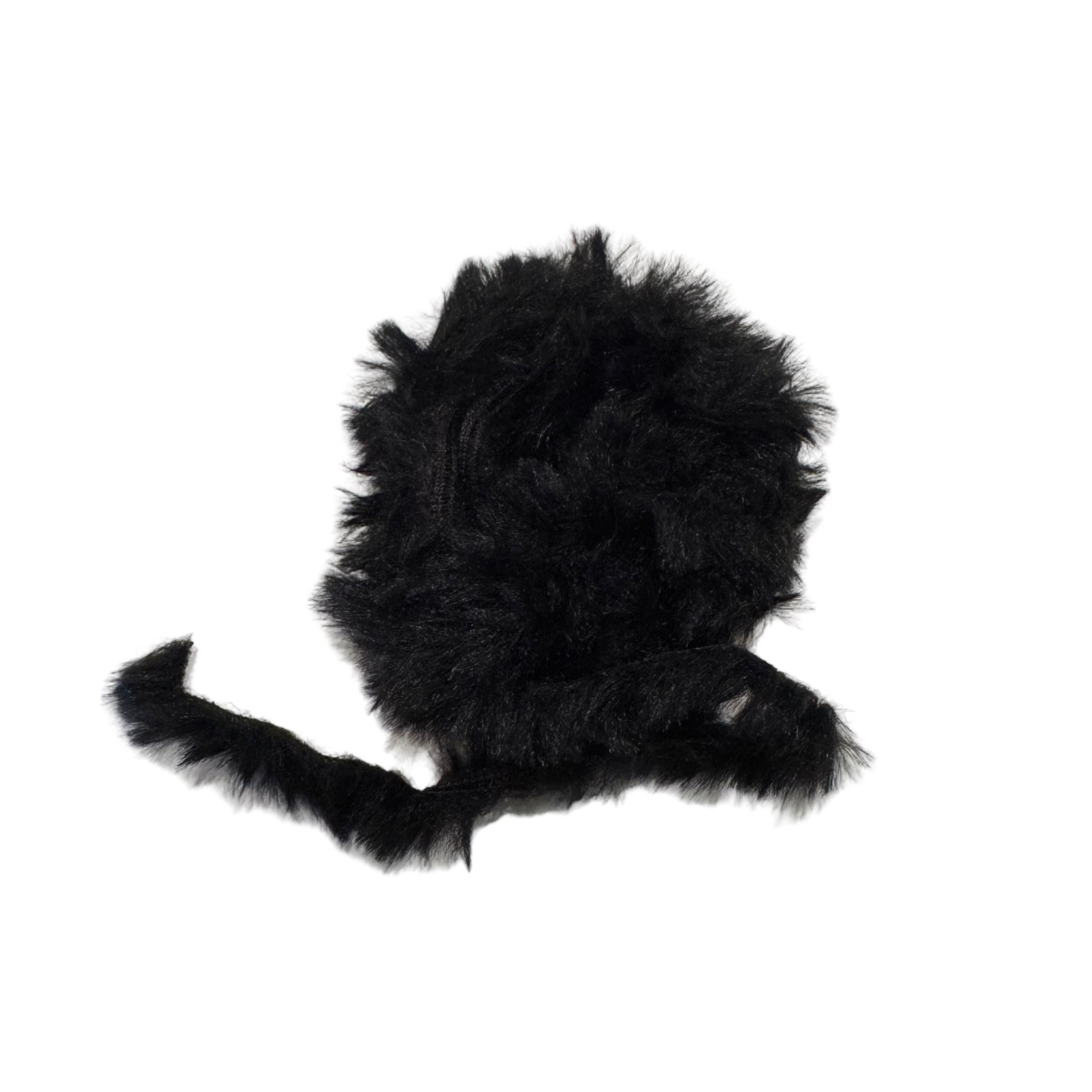 Hawgfish Pseudo Squirrel