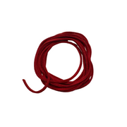 Hawgfish Chamois Wurm