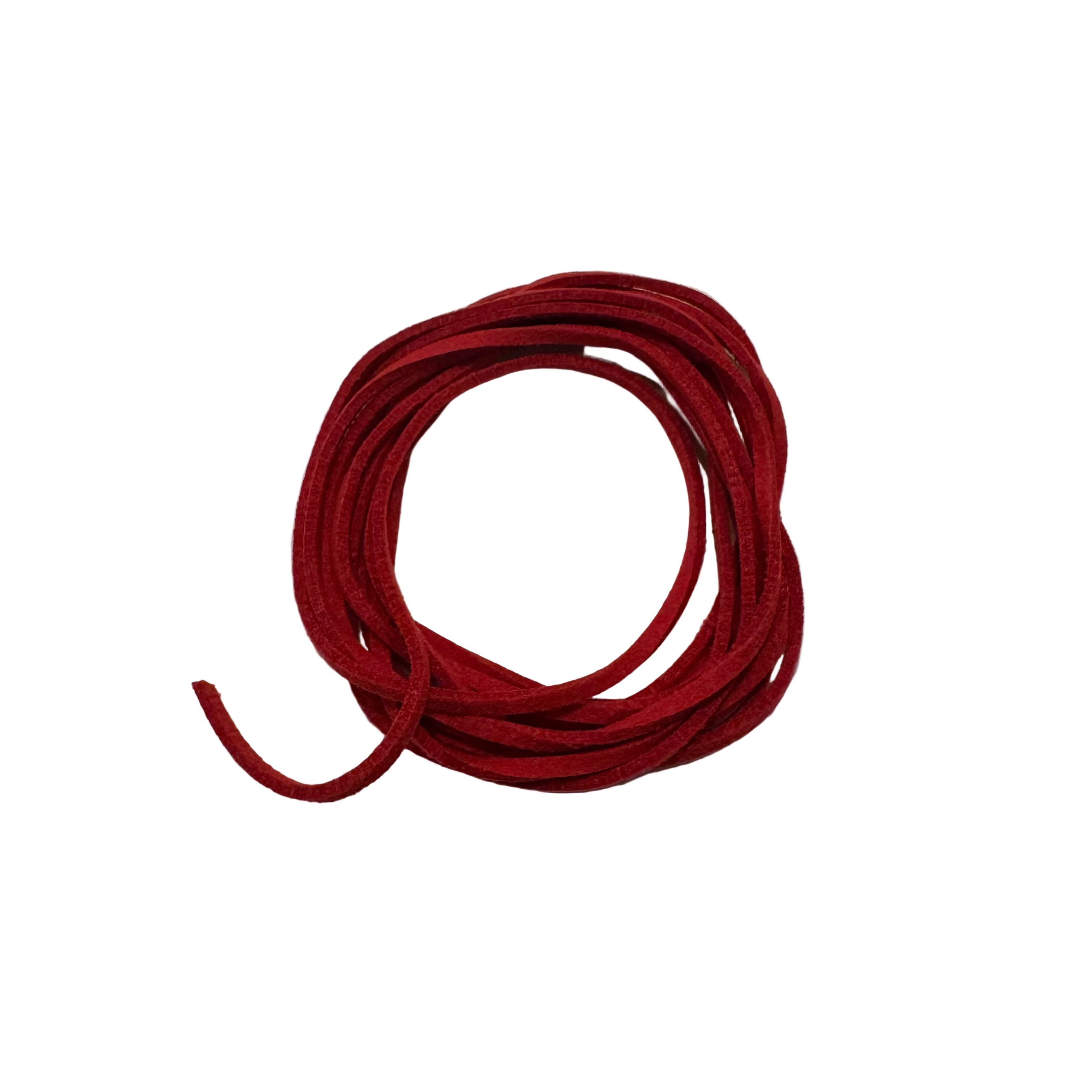 Hawgfish Chamois Wurm