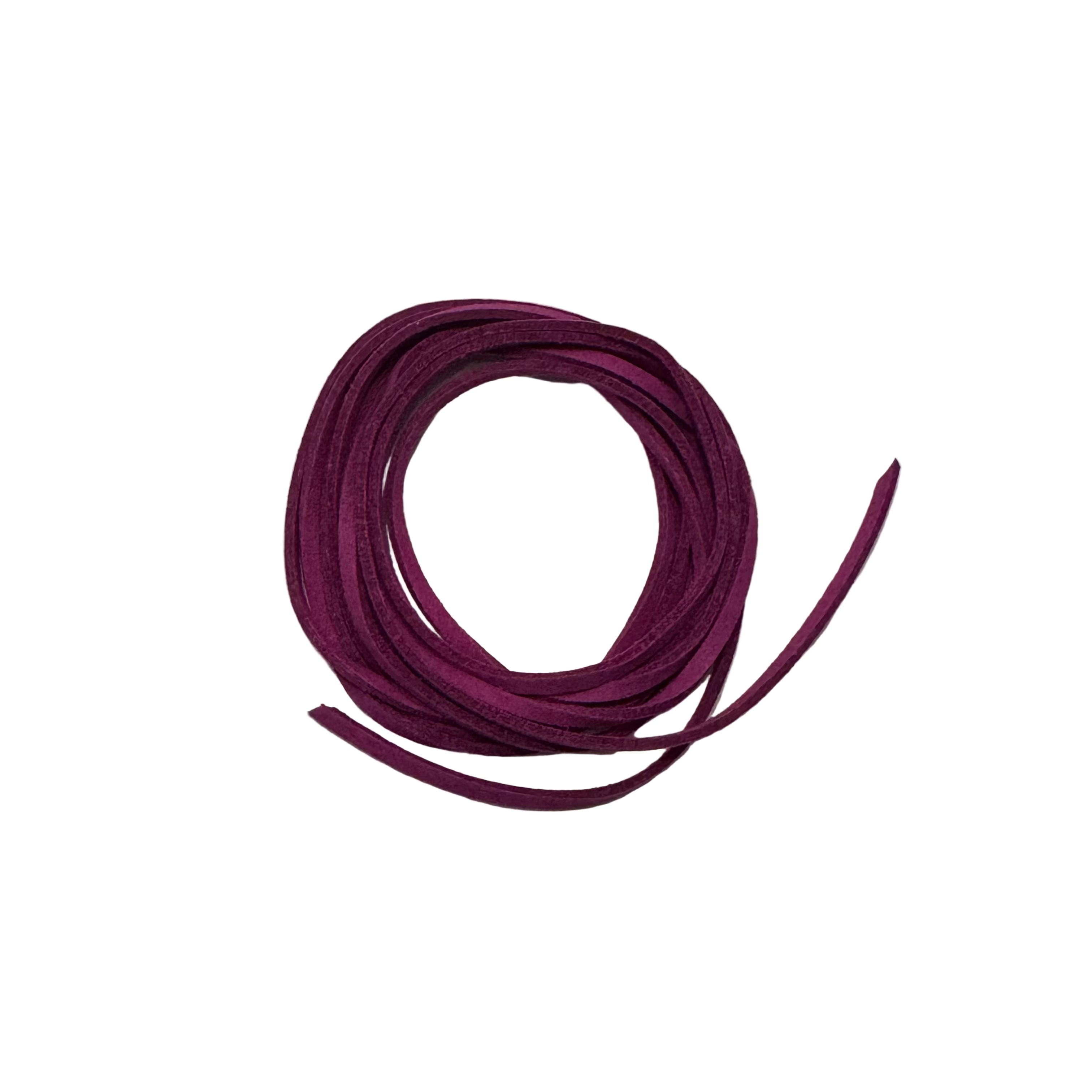 Hawgfish Chamois Wurm