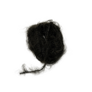 Hawgfish Mountain Mohair