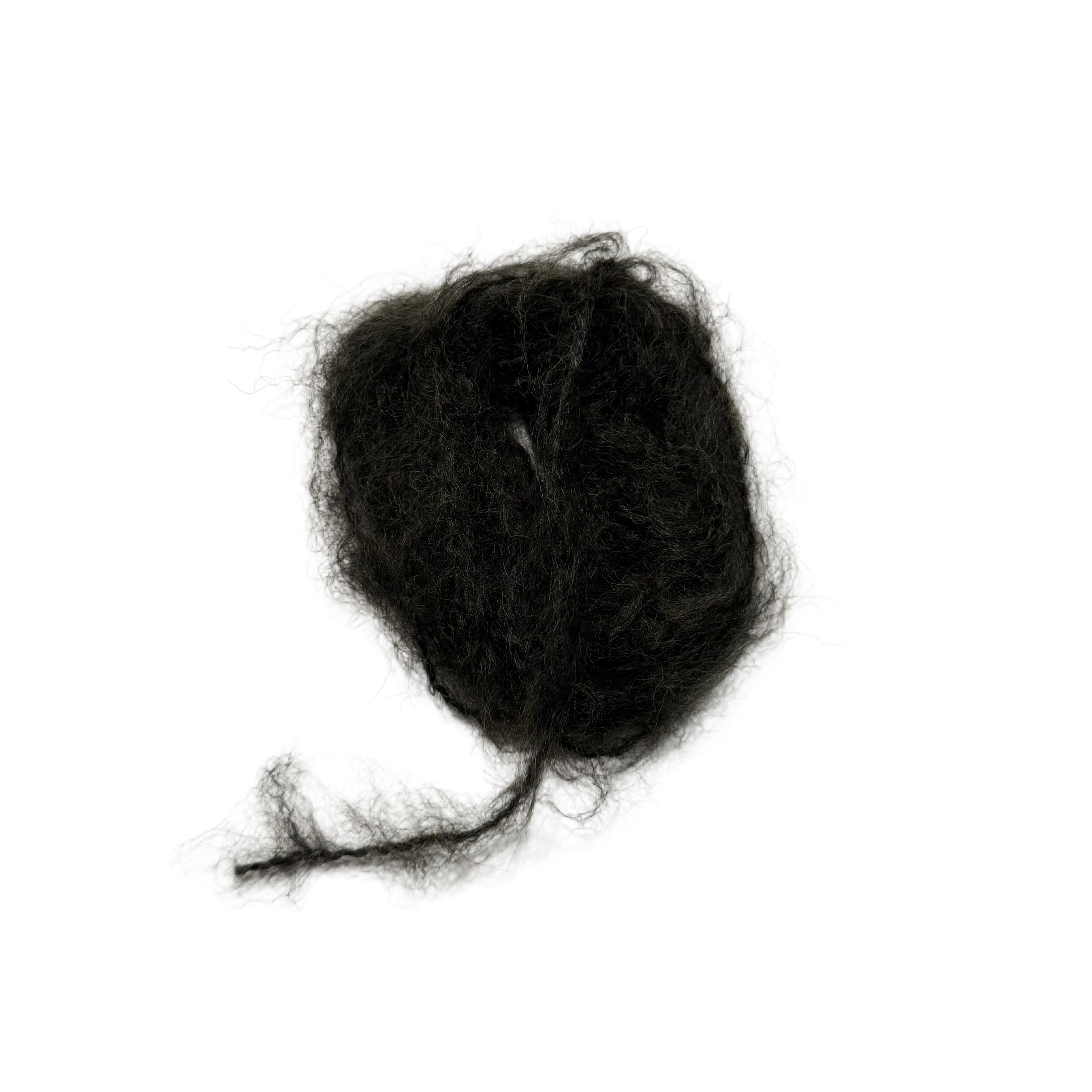 Hawgfish Mountain Mohair