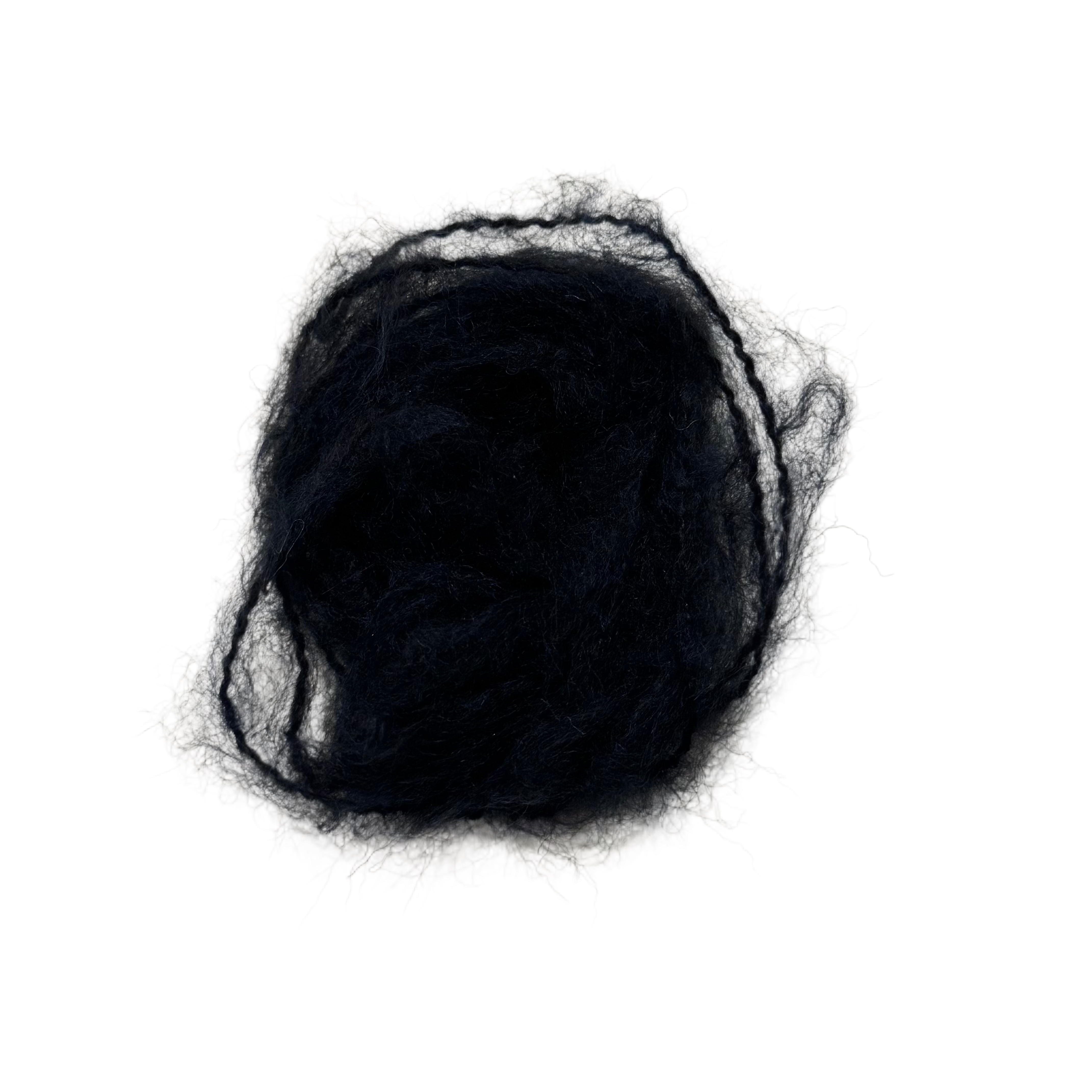 Hawgfish Mountain Mohair