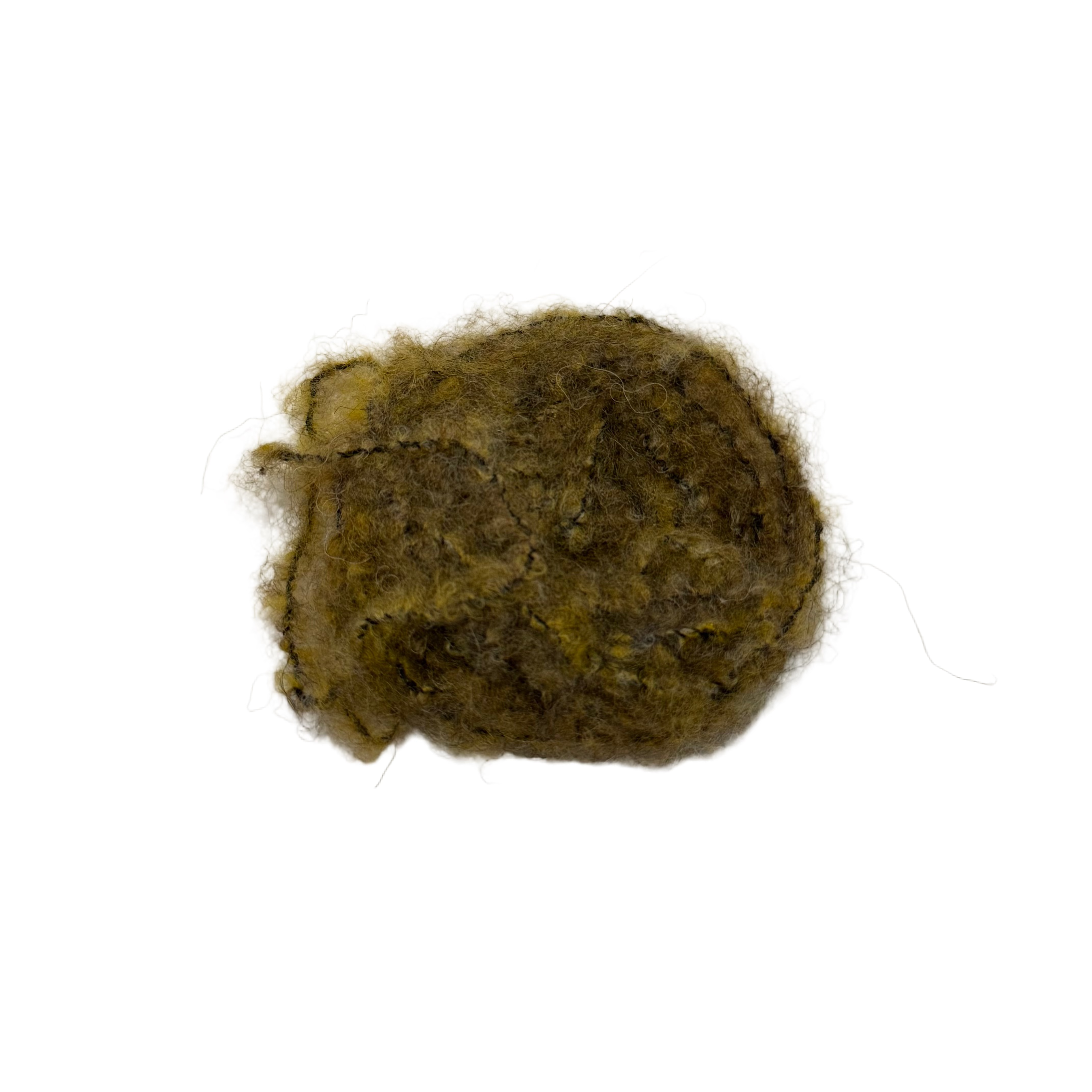 Hawgfish Mountain Mohair