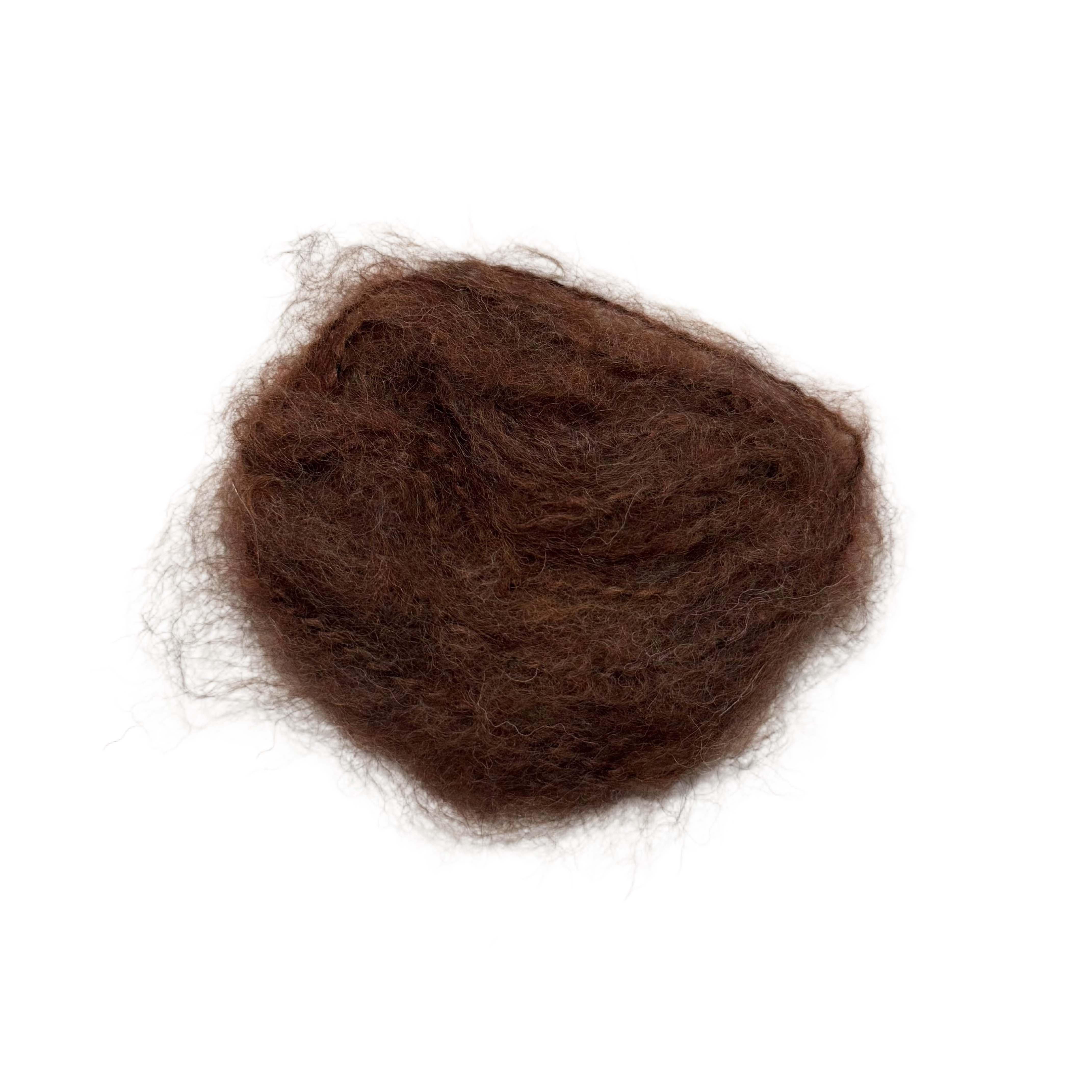 Hawgfish Mountain Mohair