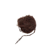 Hawgfish Micro Mohair