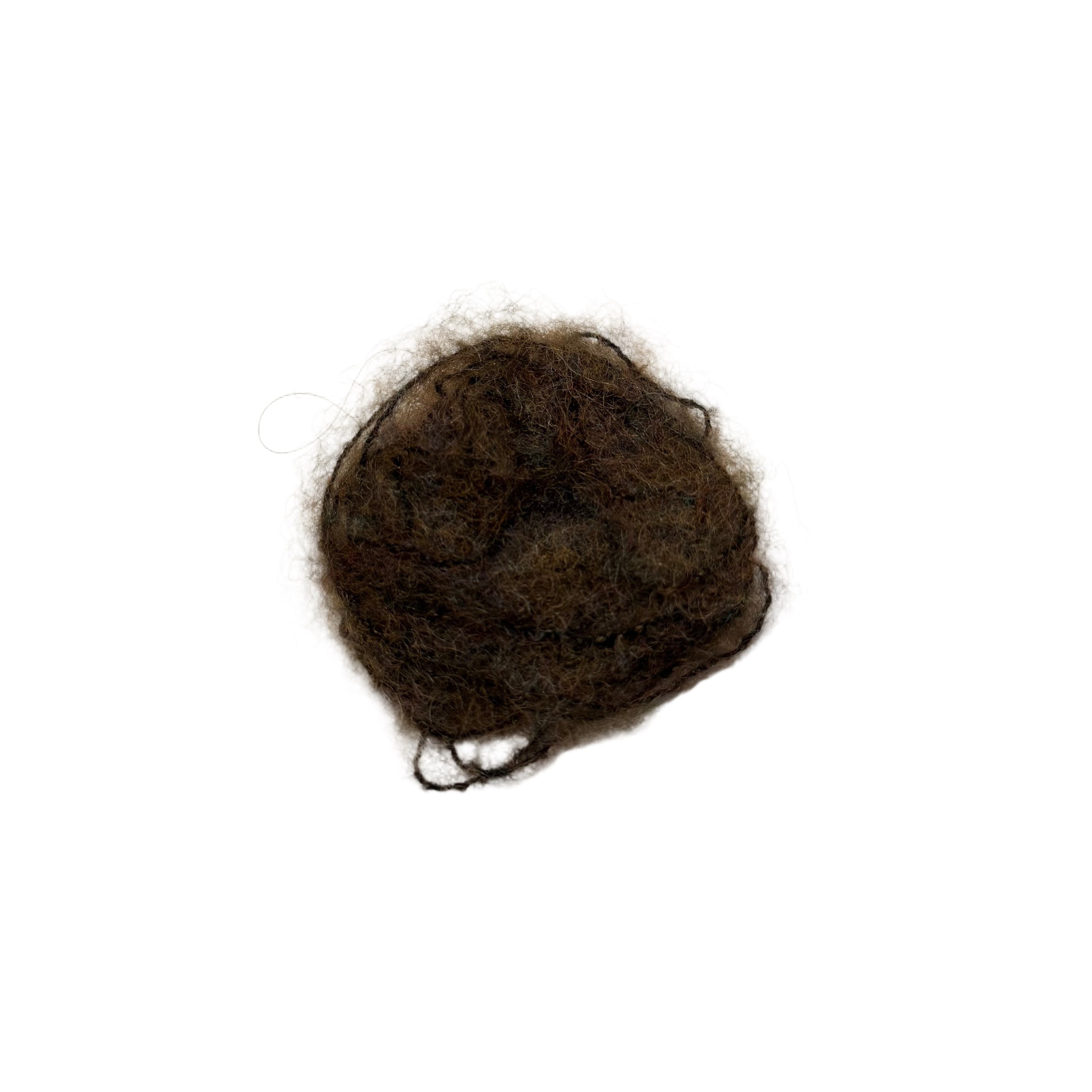 Hawgfish Micro Mohair