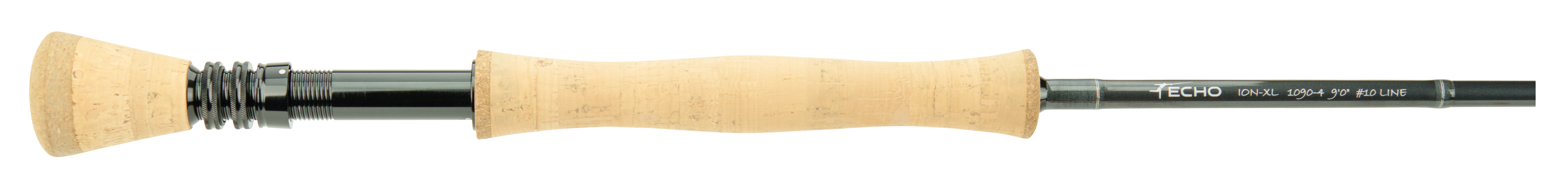 Echo ION XL