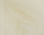 Icelandic Sheep Hair