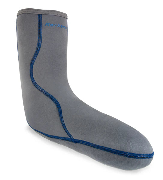 Korkers I-Drain Neoprene Wading Socks - 2.5mm