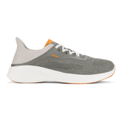 Olukai Men's Island Hopper