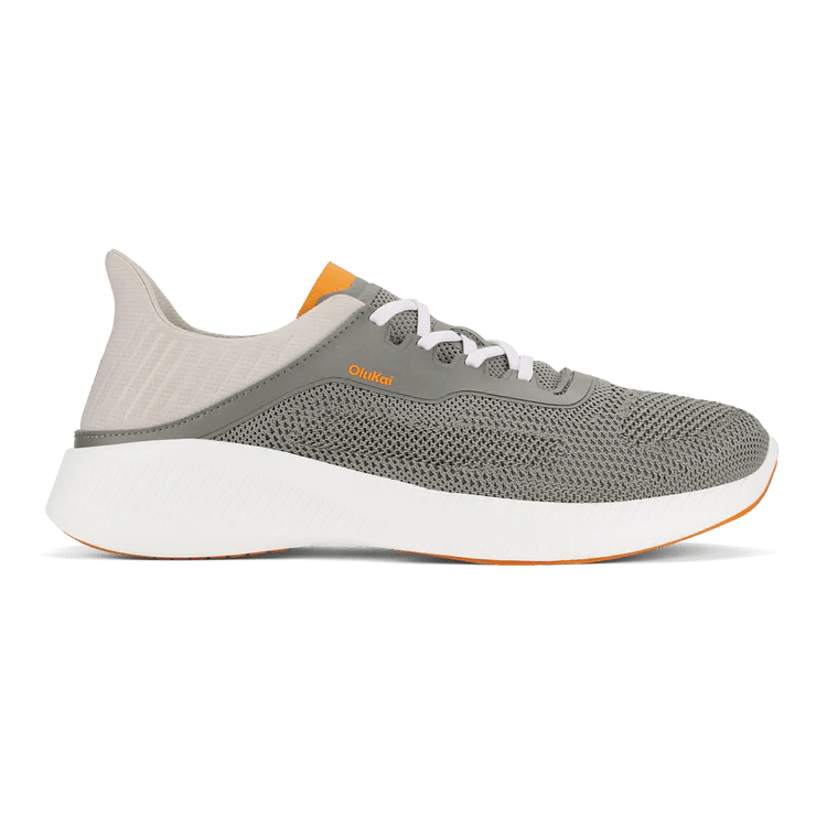 Olukai Men's Island Hopper