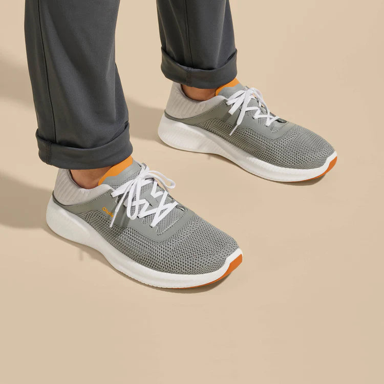 Olukai Men's Island Hopper