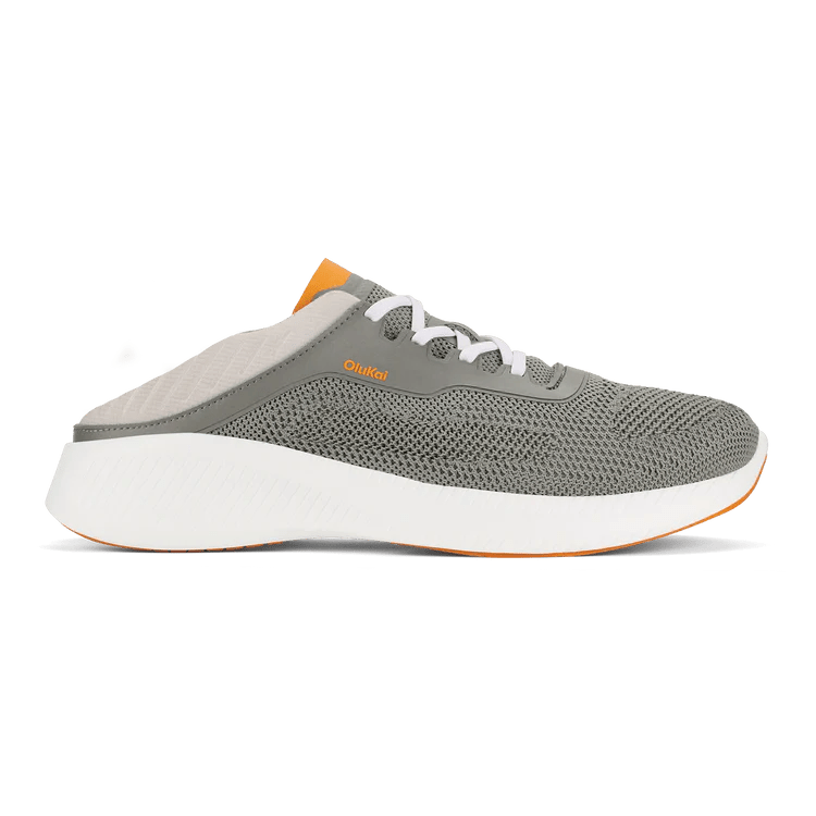 Olukai Men's Island Hopper