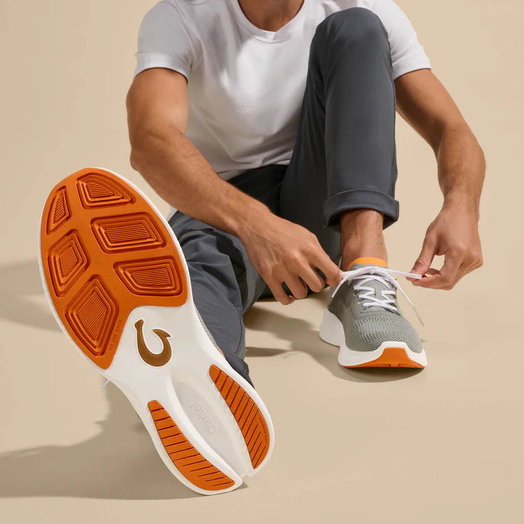 Olukai Men's Island Hopper