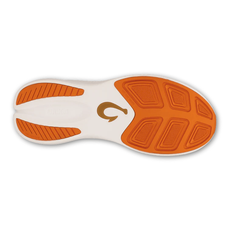 Olukai Men's Island Hopper