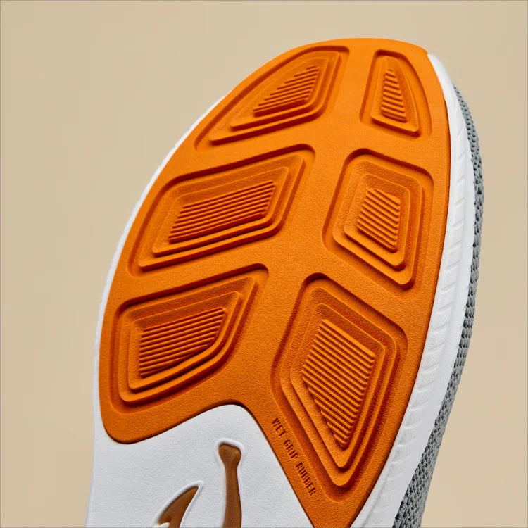 Olukai Men's Island Hopper