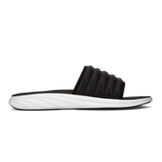 Olukai Men's Komo Slide