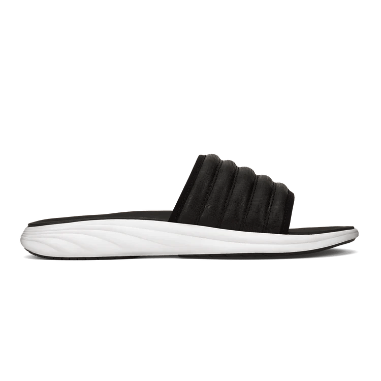 Olukai Men's Komo Slide