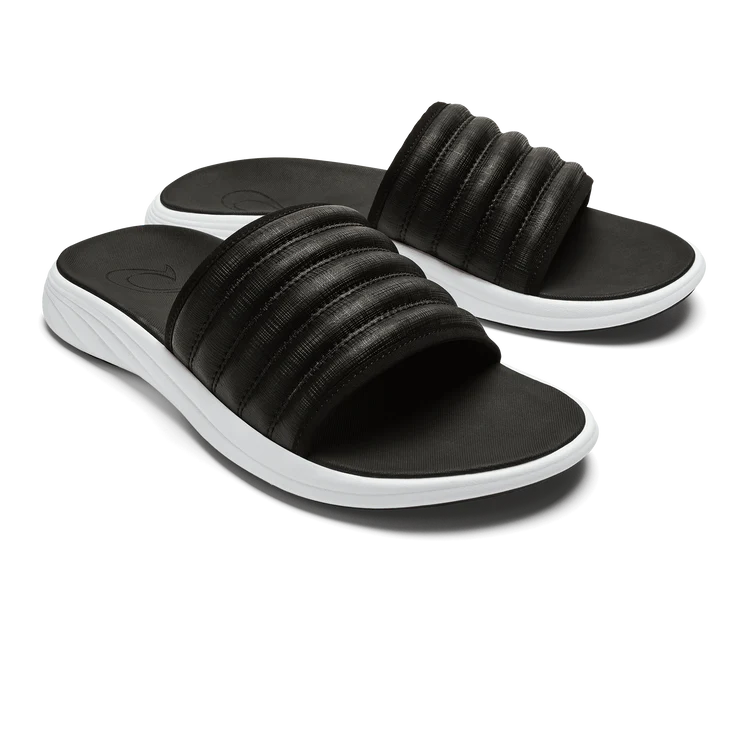 Olukai Men's Komo Slide