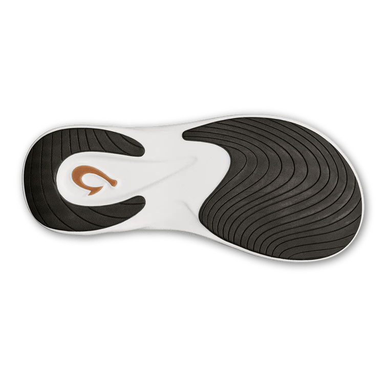 Olukai Men's Komo Slide