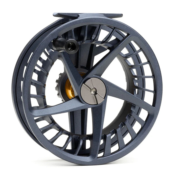 Lamson Liquid Max - Thumbnail 3