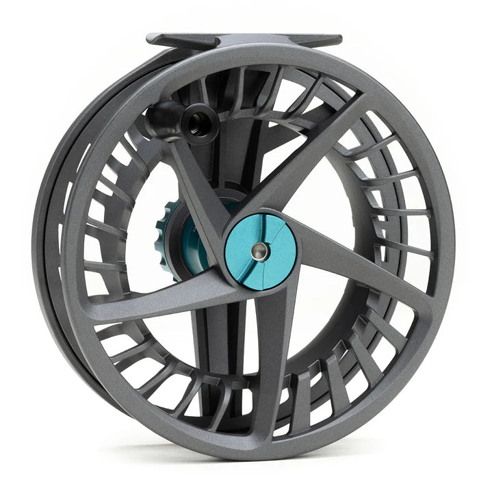 Lamson Liquid Max - Thumbnail 4