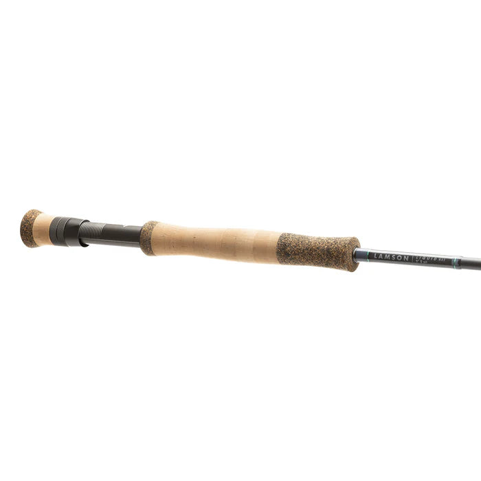 Lamson Liquid Max - Thumbnail 5