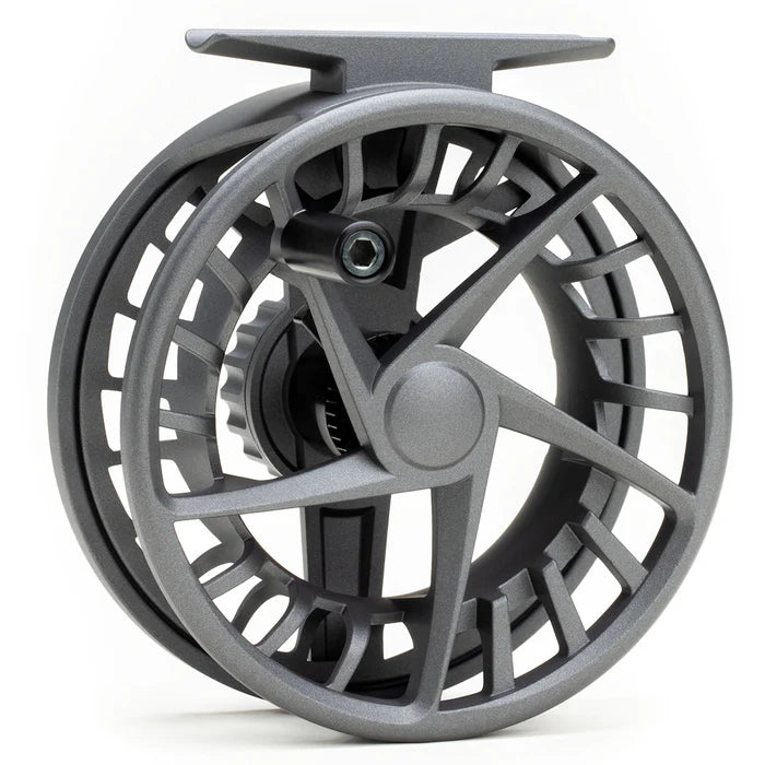 Lamson Liquid Outfit - Thumbnail 3