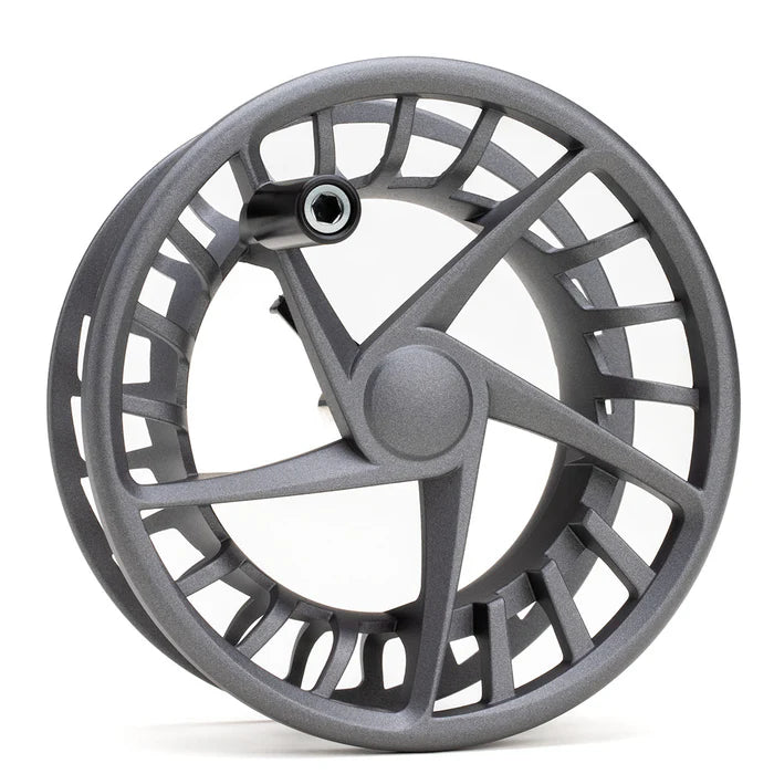 Lamson Liquid S/Remix S Spool - Thumbnail 3