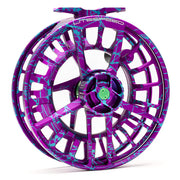 Lamson Litespeed M Reel