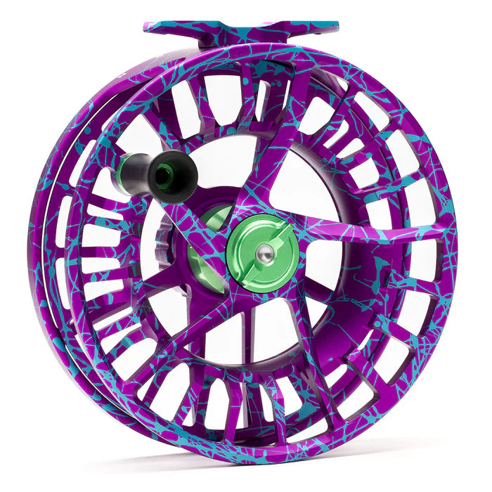 Lamson Litespeed M Reel