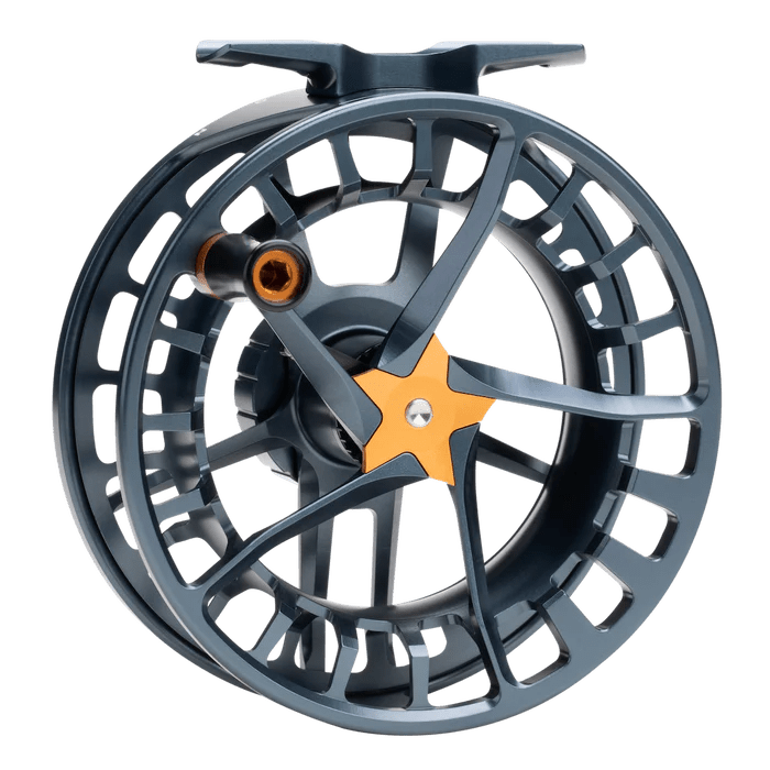 Lamson Litespeed F