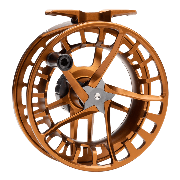 Lamson Litespeed F - Thumbnail 2