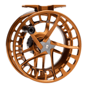 Lamson Litespeed F