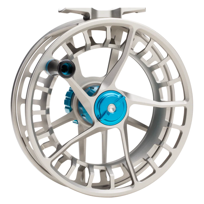 Lamson Litespeed M Reel