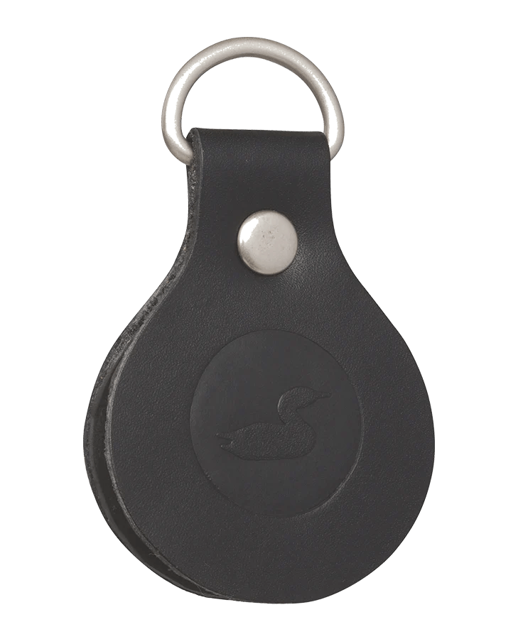 Loon Leader Straightener