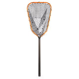 Rising Lunker Net