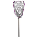 Rising Lunker Net