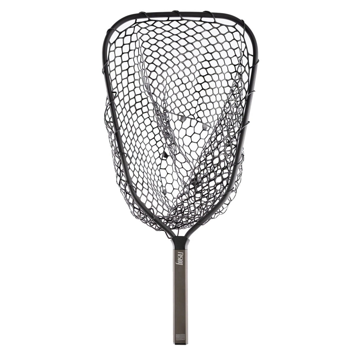 Rising Lunker Net