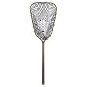 Rising Lunker Net