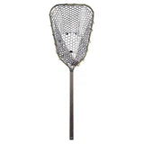 Rising Lunker Net