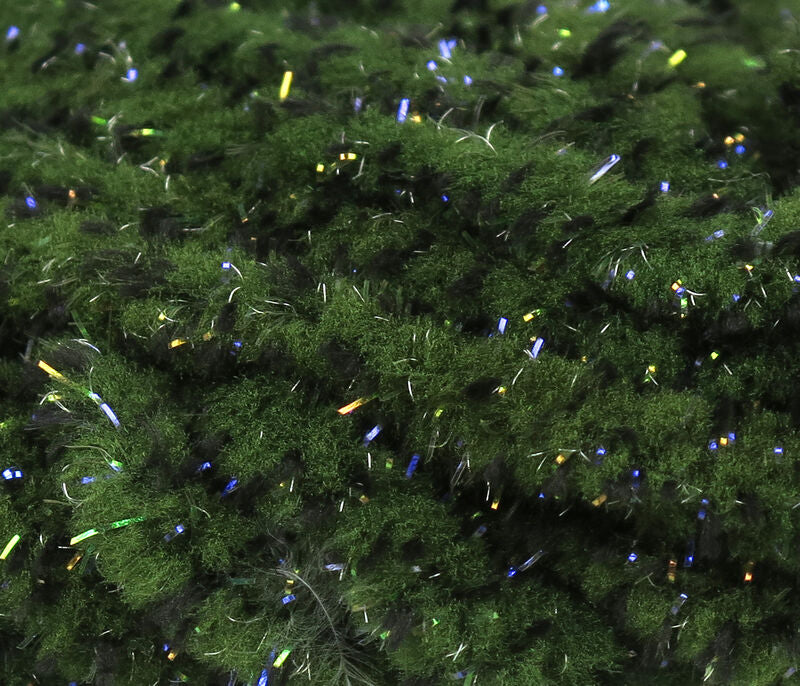 Hareline Dubbin Mop Chenille