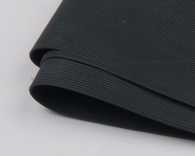 Round Rubber - Medium