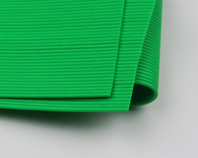 Round Rubber - Medium