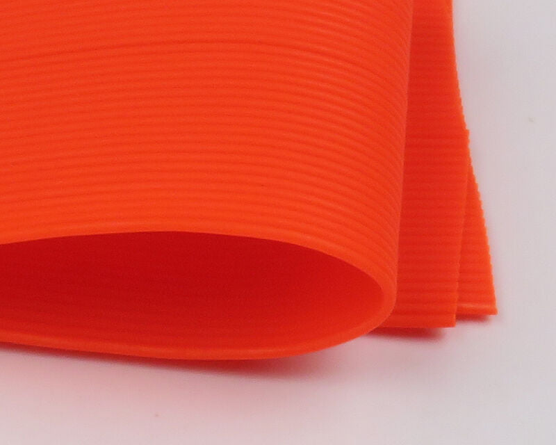 Round Rubber - Medium