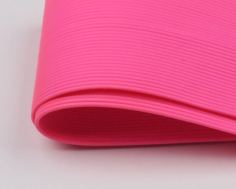 Round Rubber - Medium